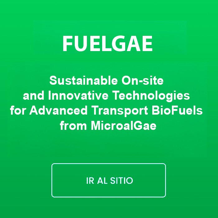 Logo-VERDE-Fuelgae