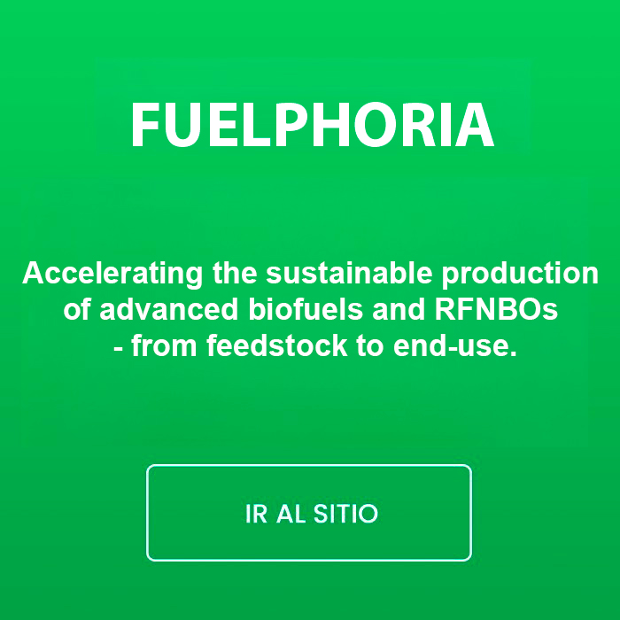 Logo-VERDE-Fuelphoria