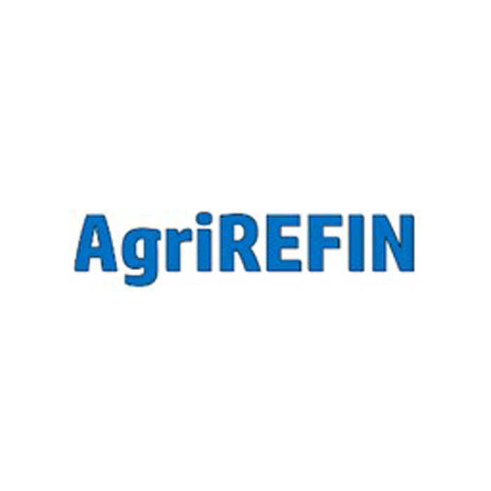 Proyectos-agrirefin