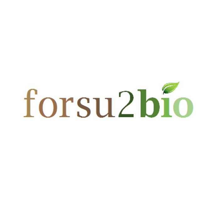 Proyectos-forsu2bio