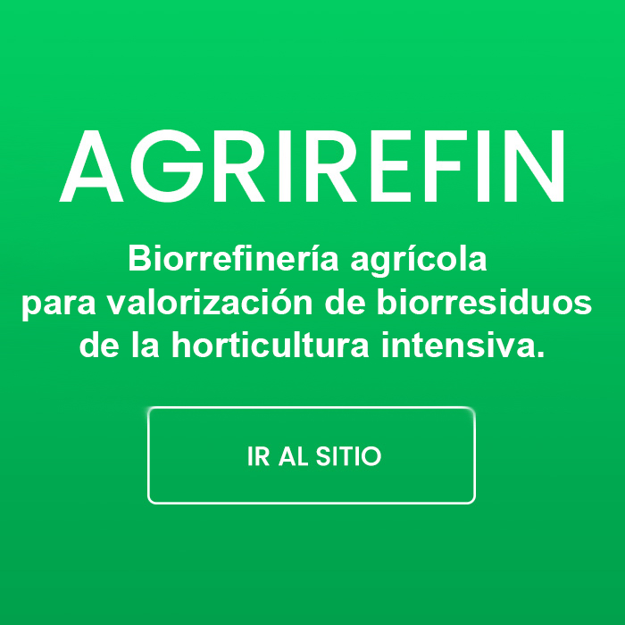 logo_agrirefin_02