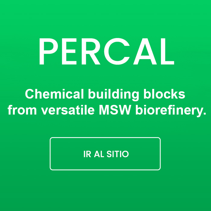 logo_percal_02