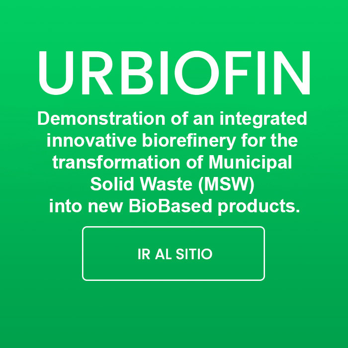 logo_urbiofin_biorefinery_02