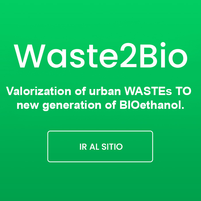 logo_waste2bio_02